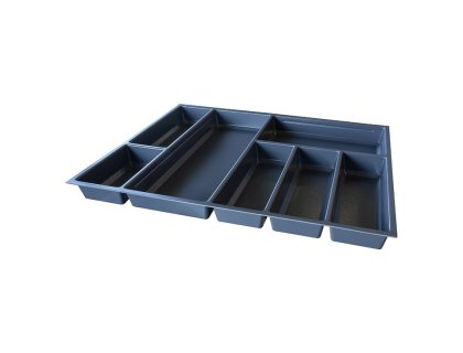 Příborník SKY 500/700 antracit