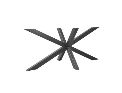 Stolová podnož ALPHA