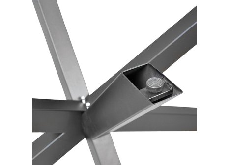 Stolová podnož ALPHA