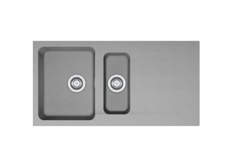 Franke dřez OID 651