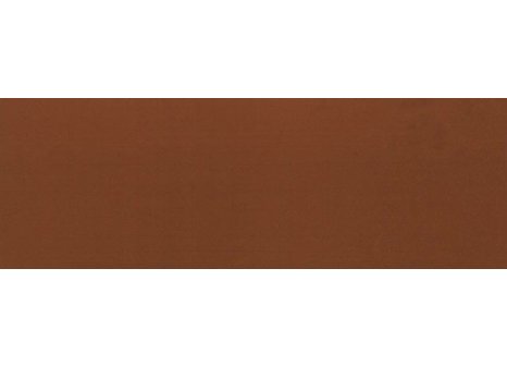 OSMO Selská Barva 2310 Cedr