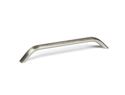 Úchytka Marca imitace nerezi