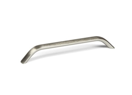 Úchytka Marca imitace nerezi - 128 mm