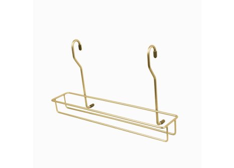 Police na sadu kořenek jednostupňová