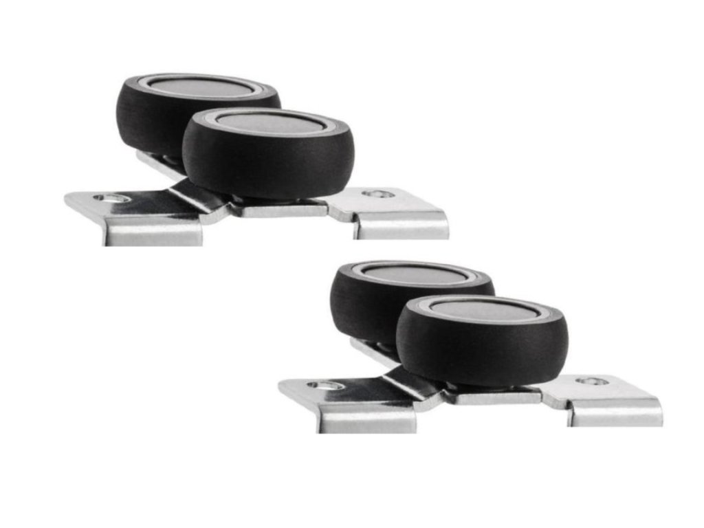 Vozík horní premium 18 S Neptun DTD 18 mm