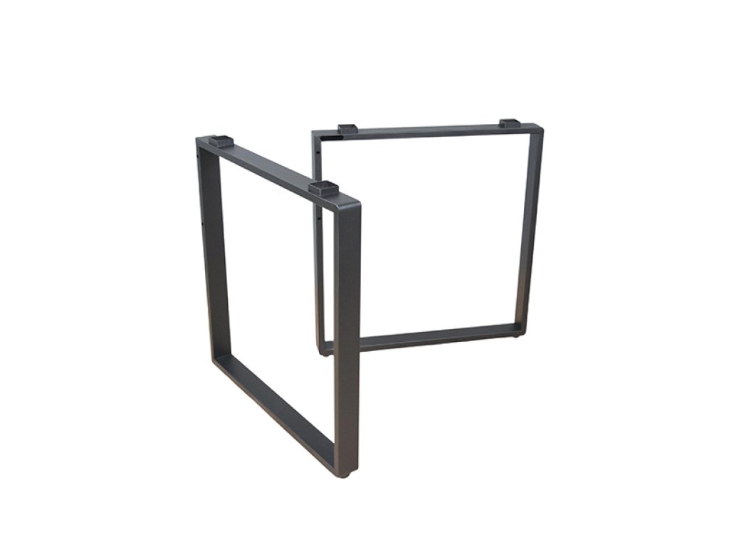 Stolová podnož DARIA 140