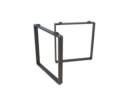 Stolová podnož DARIA 140