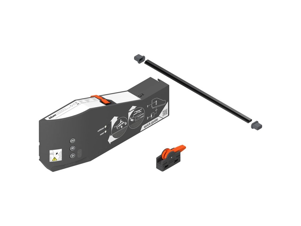 BLUM 23.A000 aventos Servo-drive  HF,HL,HS