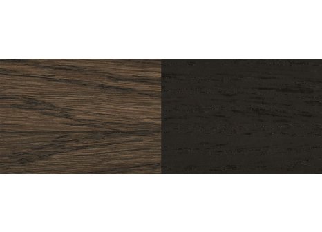 OSMO Olejové mořidlo 3590 Černá