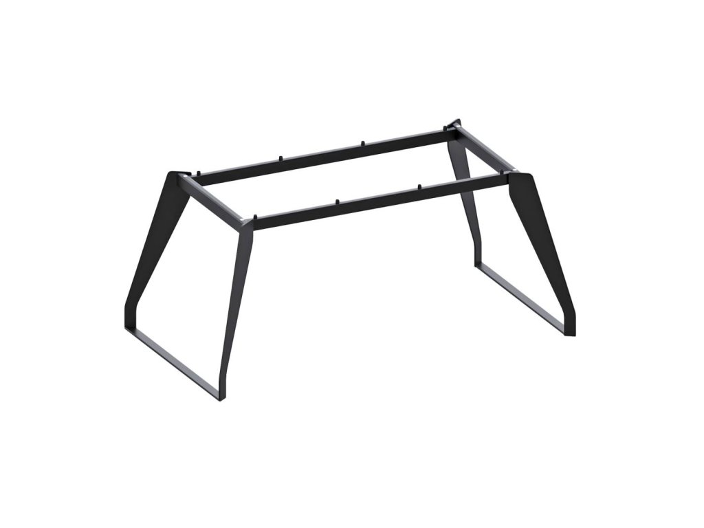 Stolová podnož BOROUGH M