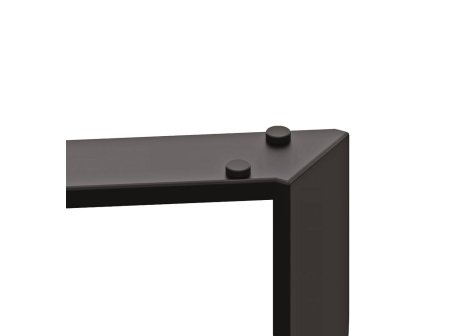 Stolová podnož BOROUGH M