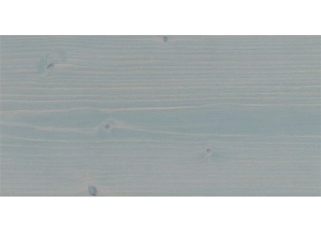 OSMO dekorační vosk transparentní 3119 Hedvábně Šedý