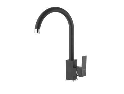 Alveus baterie SANTO