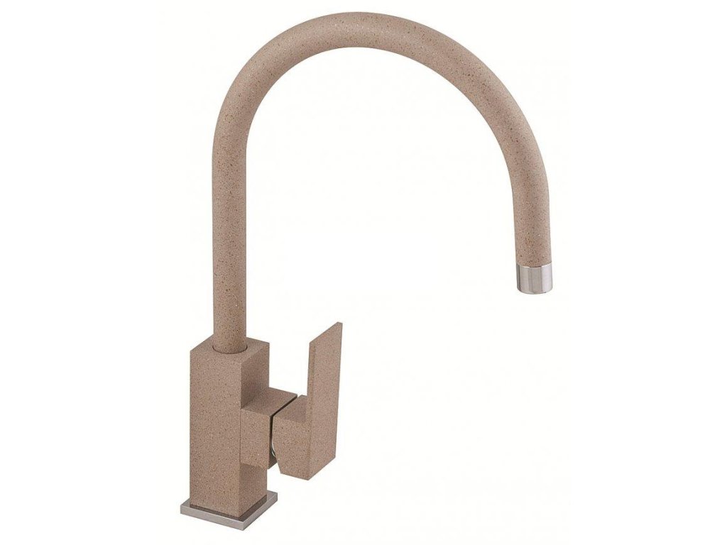 Alveus baterie SANTO