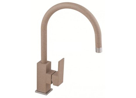 Alveus baterie SANTO