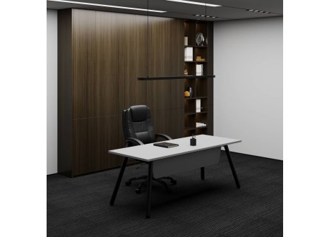 Stolová podnož NERIA