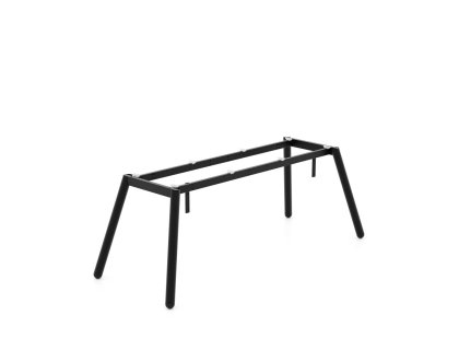 Stolová podnož NERIA