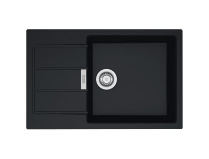 Franke dřez S2D 611-78 XL