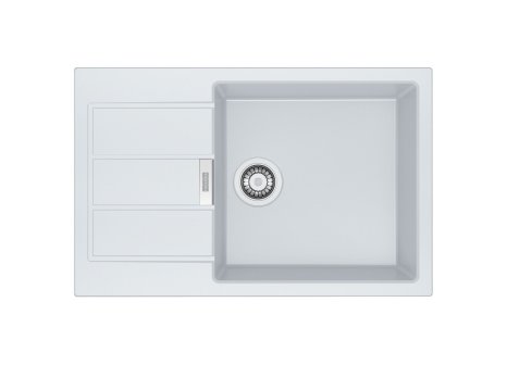 Franke dřez S2D 611-78 XL