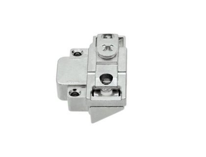 BLUM Clip adaptér k teleskopu L + P
