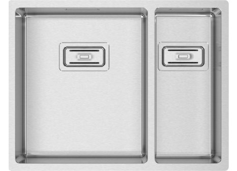 Sinks dřez BOX 570.1