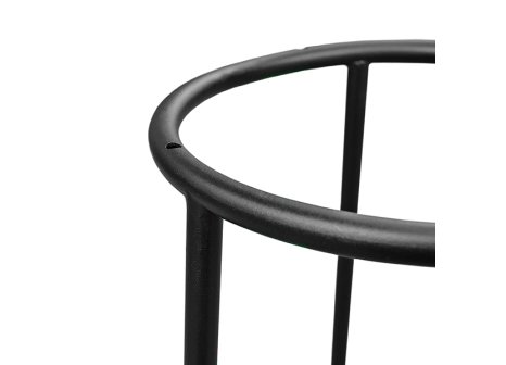 Konferenční stolek SYLVA COFFEE