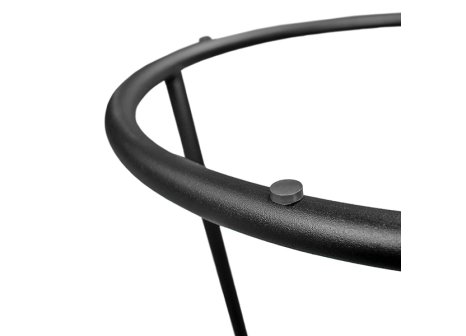 Konferenční stolek SYLVA COFFEE