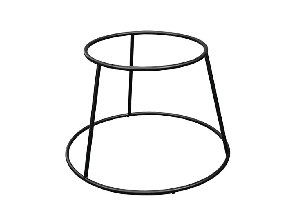 Konferenční stolek SYLVA COFFEE