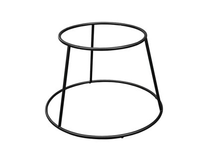 Konferenční stolek SYLVA COFFEE