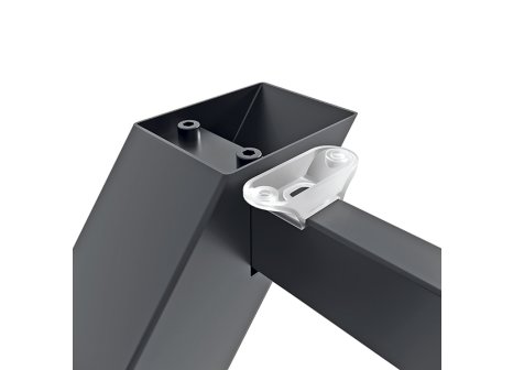 Stolová podnož KAIA