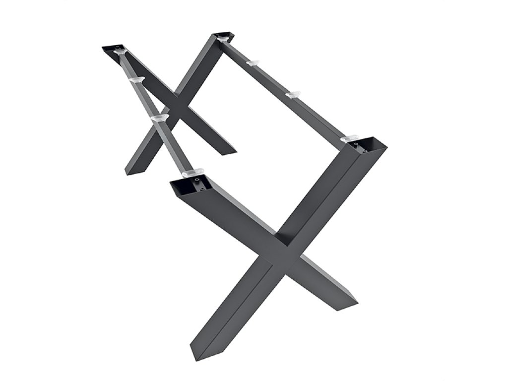 Stolová podnož KAIA