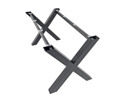 Stolová podnož KAIA