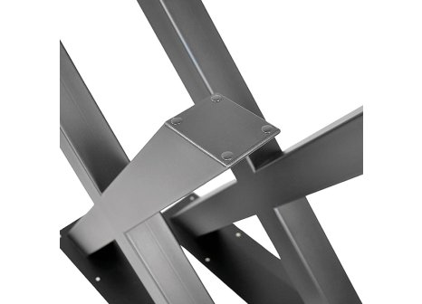 Stolová podnož KAIA