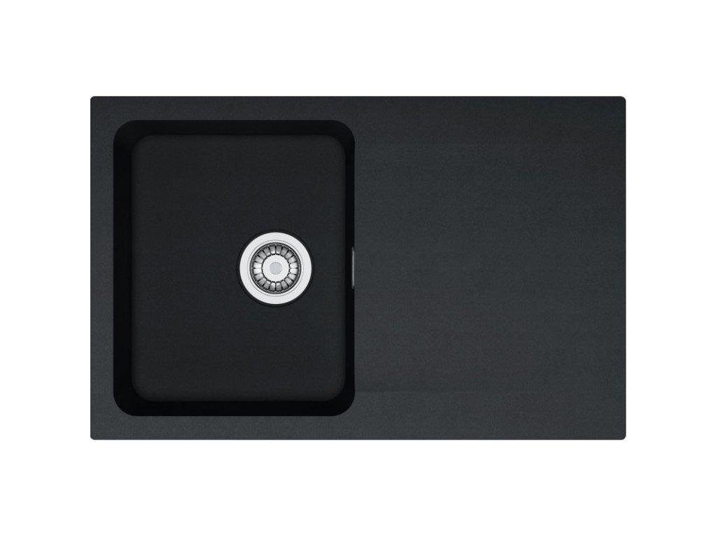 Franke dřez OID 611-78