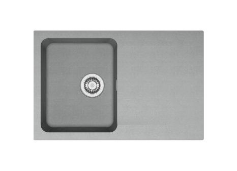 Franke dřez OID 611-78