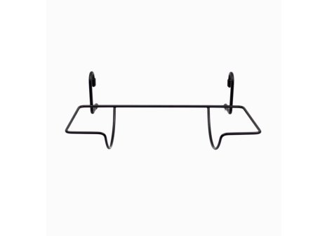 Nosič rolí papíru jednostupňový