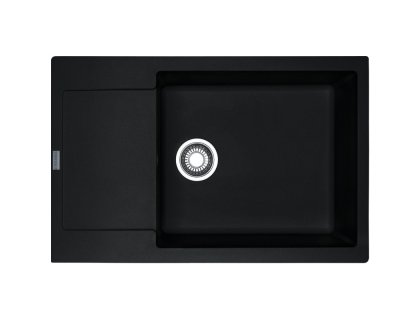 Dřez Franke MRG 611-78 BB