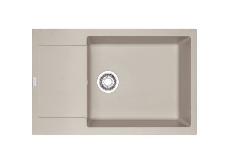 Dřez Franke MRG 611-78 BB