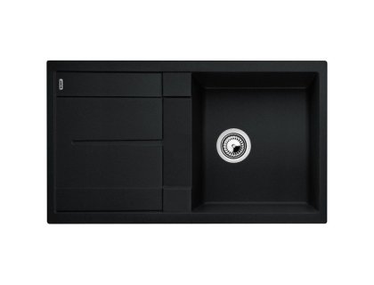 Blanco Metra 5 S