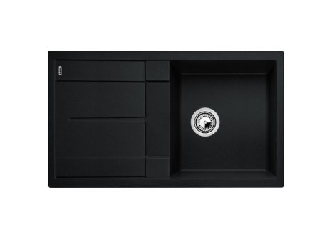 Blanco Metra 5 S