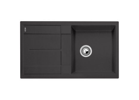 Blanco Metra 5 S