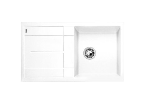 Blanco Metra 5 S