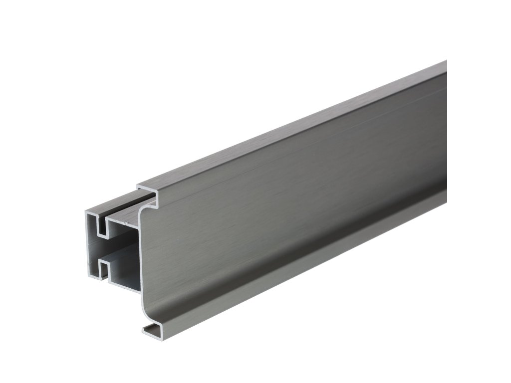 Gola vertikální středový profil 2,9 m