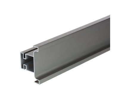 Gola vertikální středový profil 2,9 m