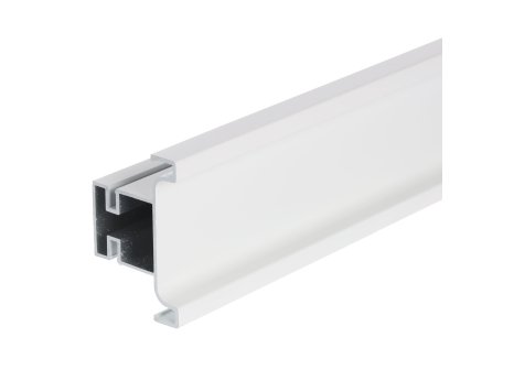 Gola vertikální středový profil 2,9 m