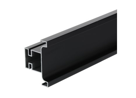 Gola vertikální středový profil 2,9 m