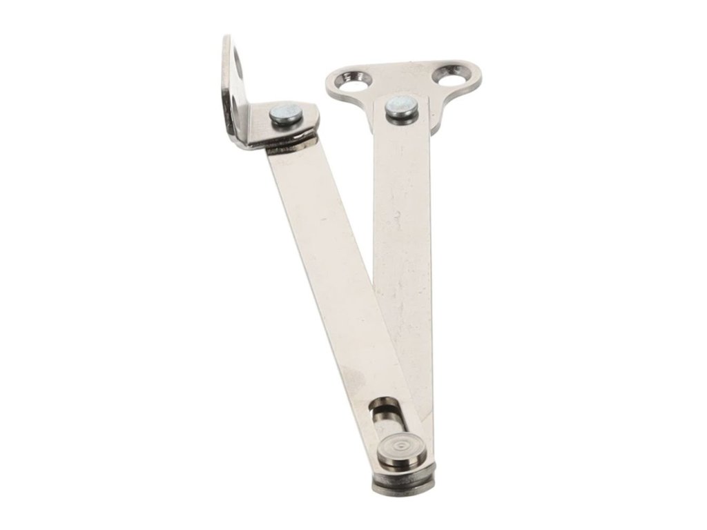 Nůžky sklápěcí nábytkové