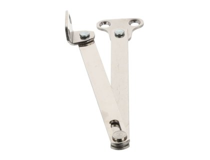 Nůžky sklápěcí nábytkové