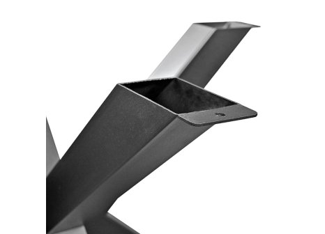 Stolová podnož ARTEZA 120