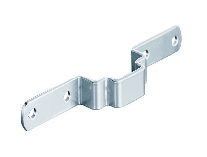 KESSEBÖHMER - Dispensa stabilizátor dvěří antracit